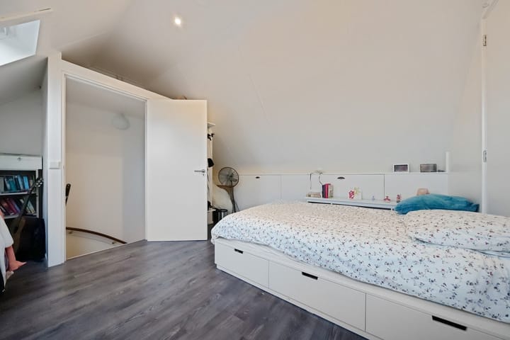 Foto 22 van Waardwei 3