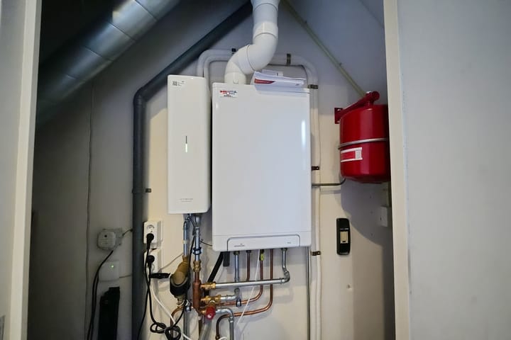 Foto 23 van Waardwei 3