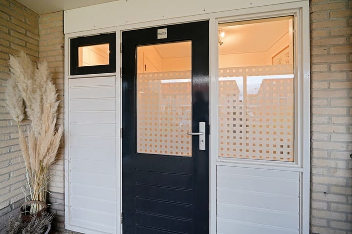 Foto 24 van Waardwei 3