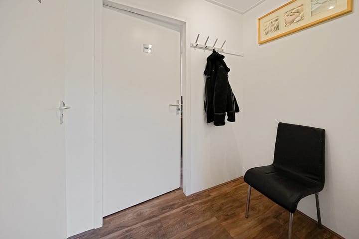 Foto 25 van Waardwei 3