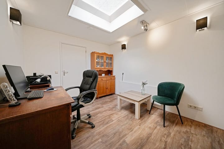 Foto 26 van Waardwei 3