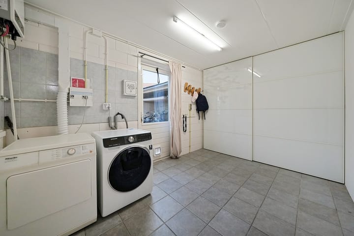 Foto 28 van Waardwei 3