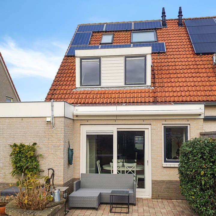 Foto 29 van Waardwei 3