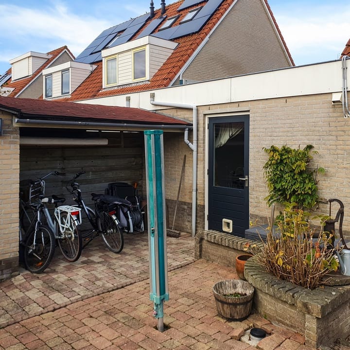 Foto 30 van Waardwei 3