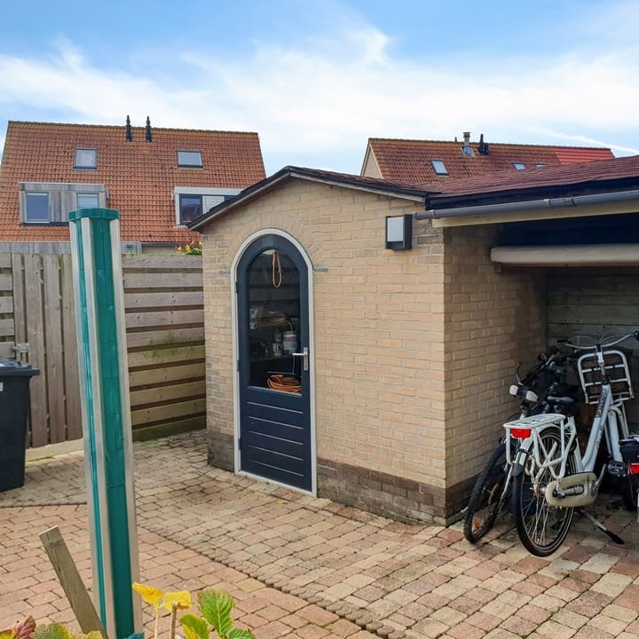 Foto 31 van Waardwei 3