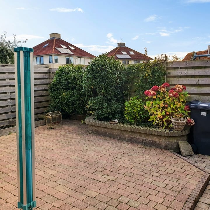 Foto 32 van Waardwei 3