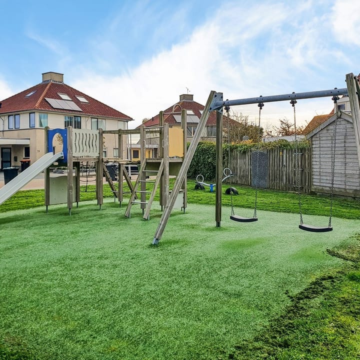 Foto 33 van Waardwei 3