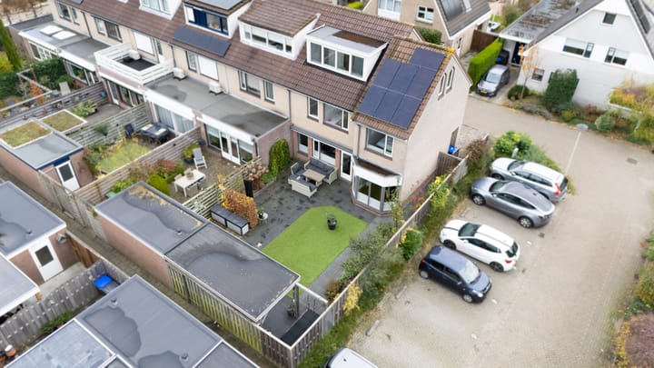 Noorderkroon 2 main image