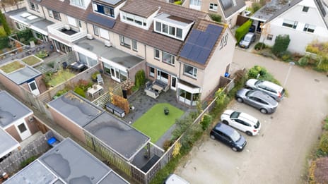 Noorderkroon thumbnail