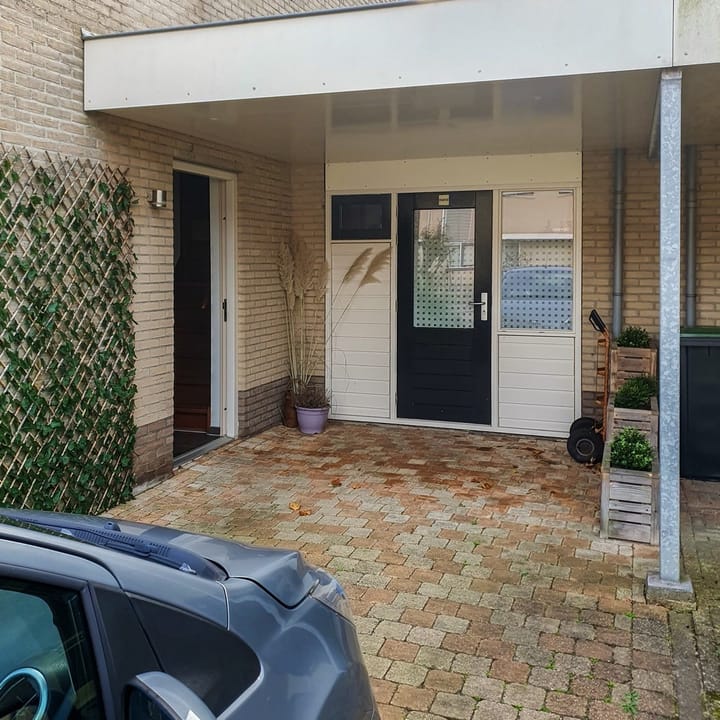 Photo 3 of Waardwei 3