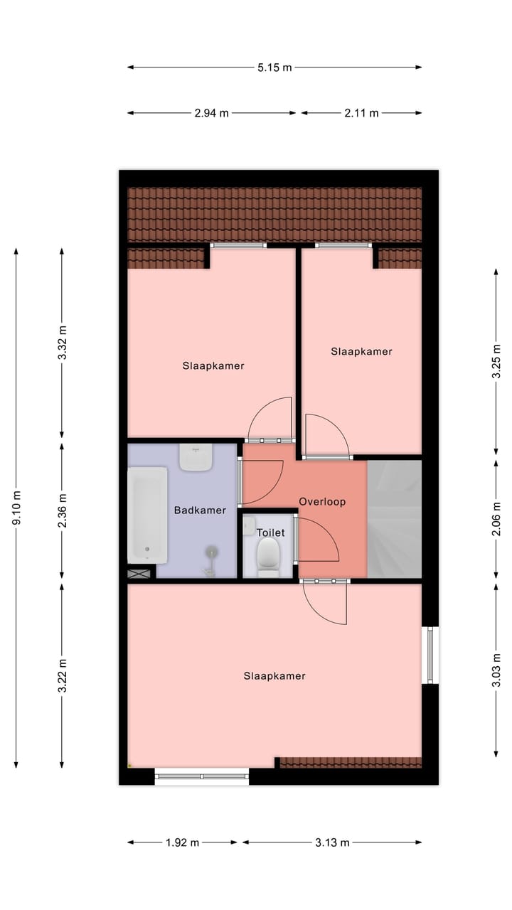 Foto 35 van Waardwei 3