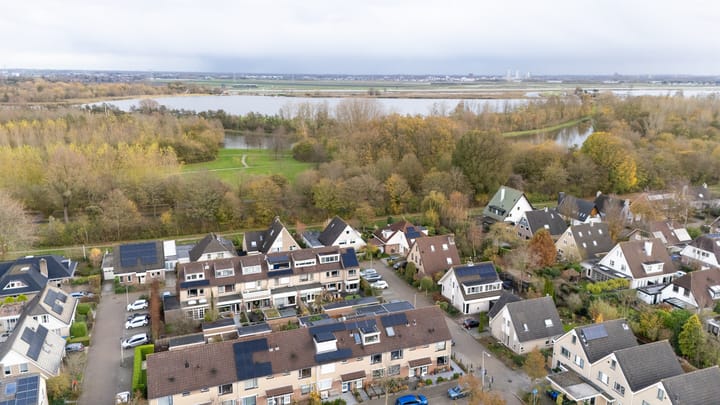 Photo 3 of Noorderkroon 2