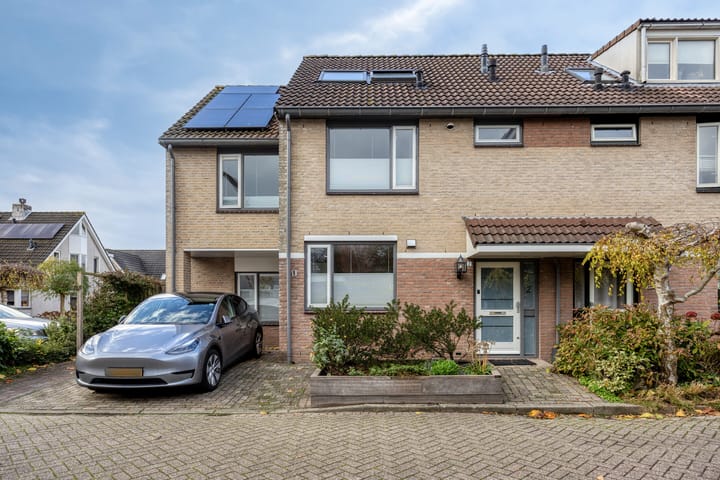 Photo 4 of Noorderkroon 2