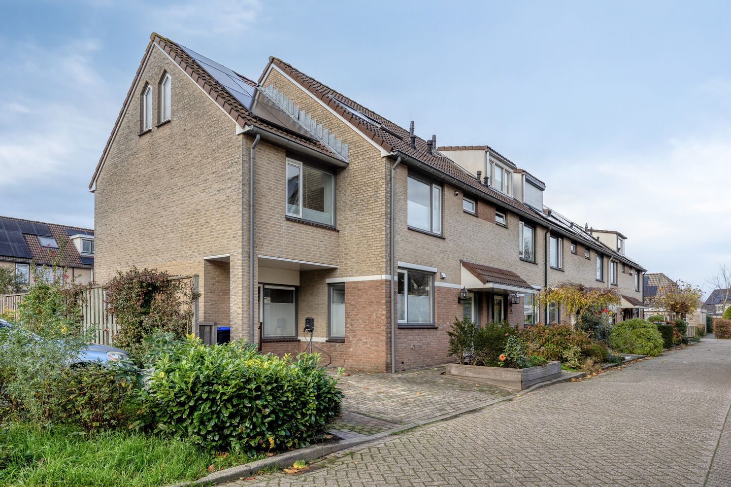 Foto 5 van Noorderkroon 2