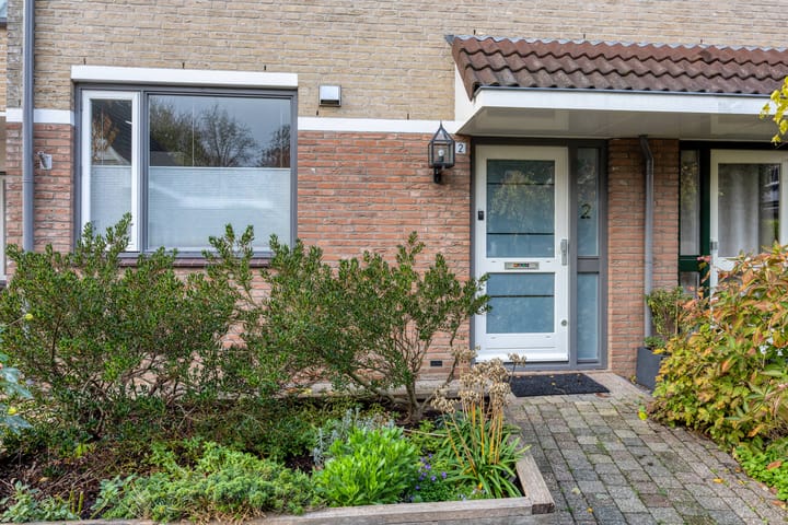 Photo 6 of Noorderkroon 2