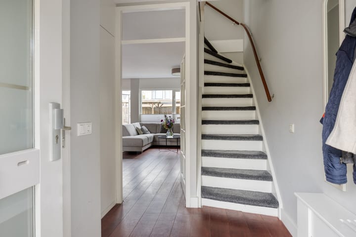 Photo 7 of Noorderkroon 2