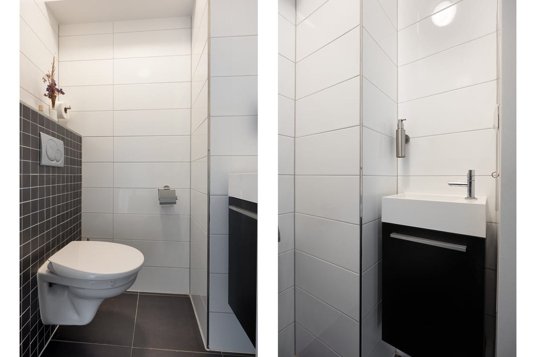 Foto 8 van Noorderkroon 2