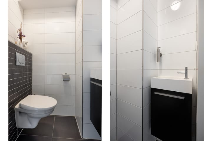 Photo 8 of Noorderkroon 2