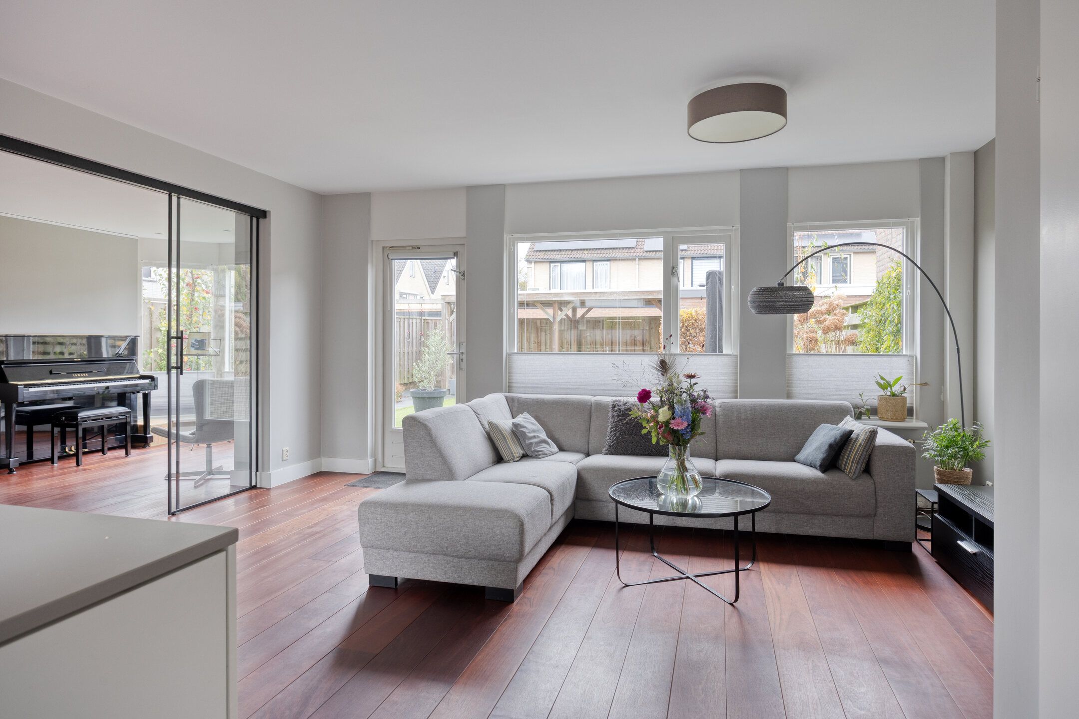 Foto 9 van Noorderkroon 2