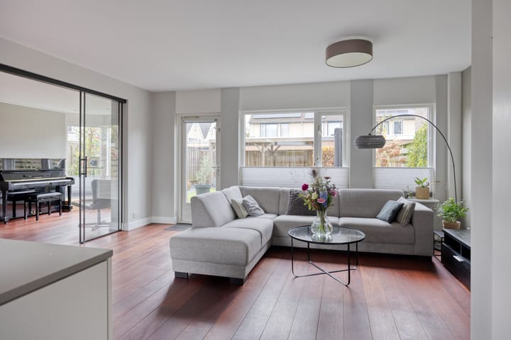 Photo 9 of Noorderkroon 2