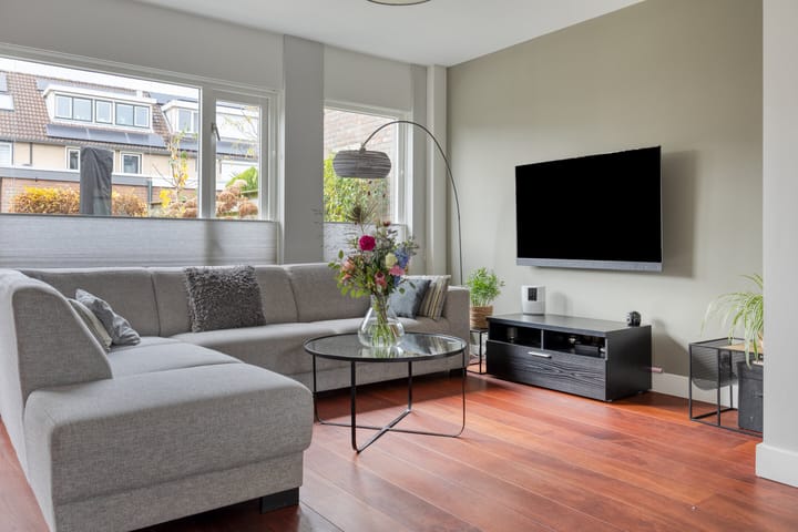 Photo 10 of Noorderkroon 2