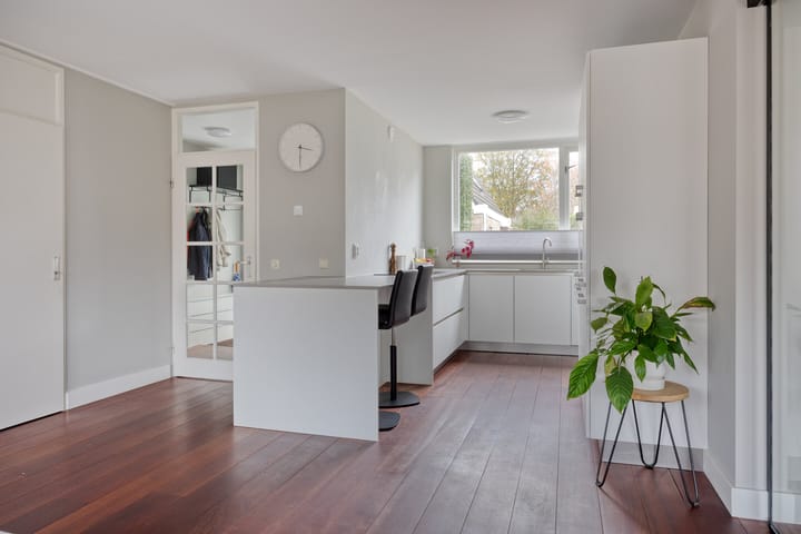 Photo 11 of Noorderkroon 2