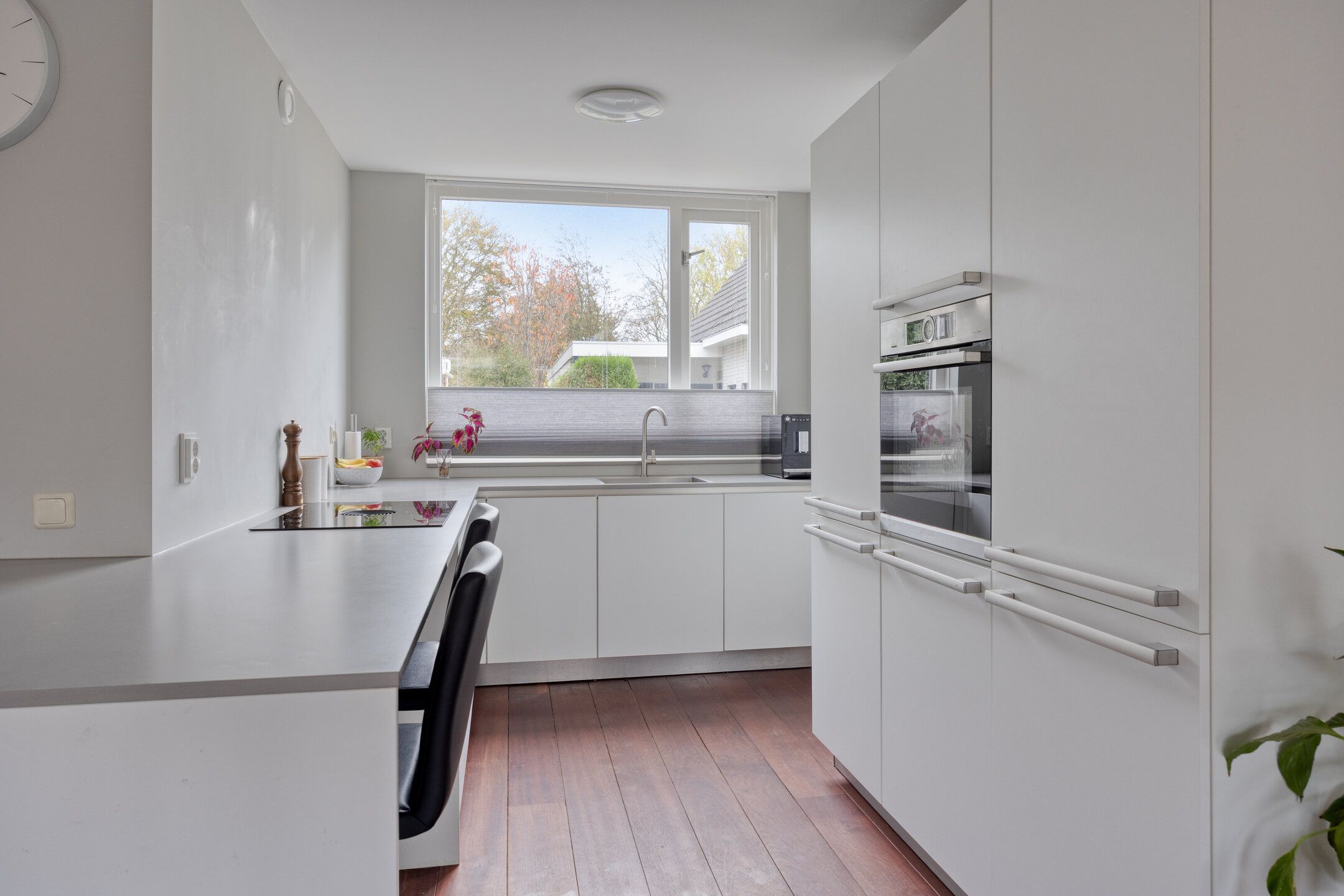 Foto 12 van Noorderkroon 2