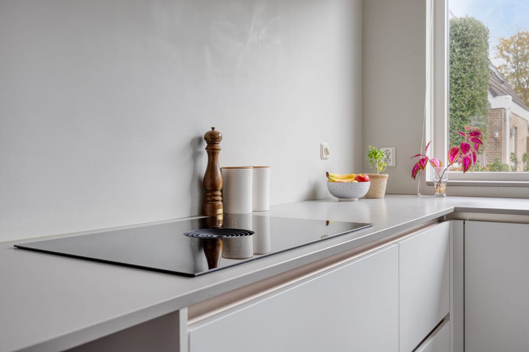 Foto 13 van Noorderkroon 2