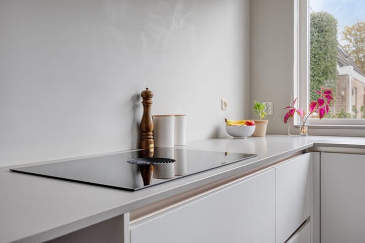 Photo 13 of Noorderkroon 2