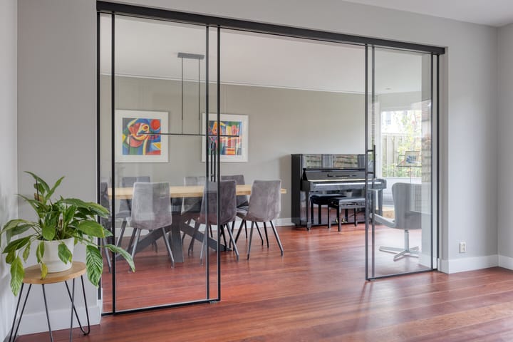 Photo 14 of Noorderkroon 2