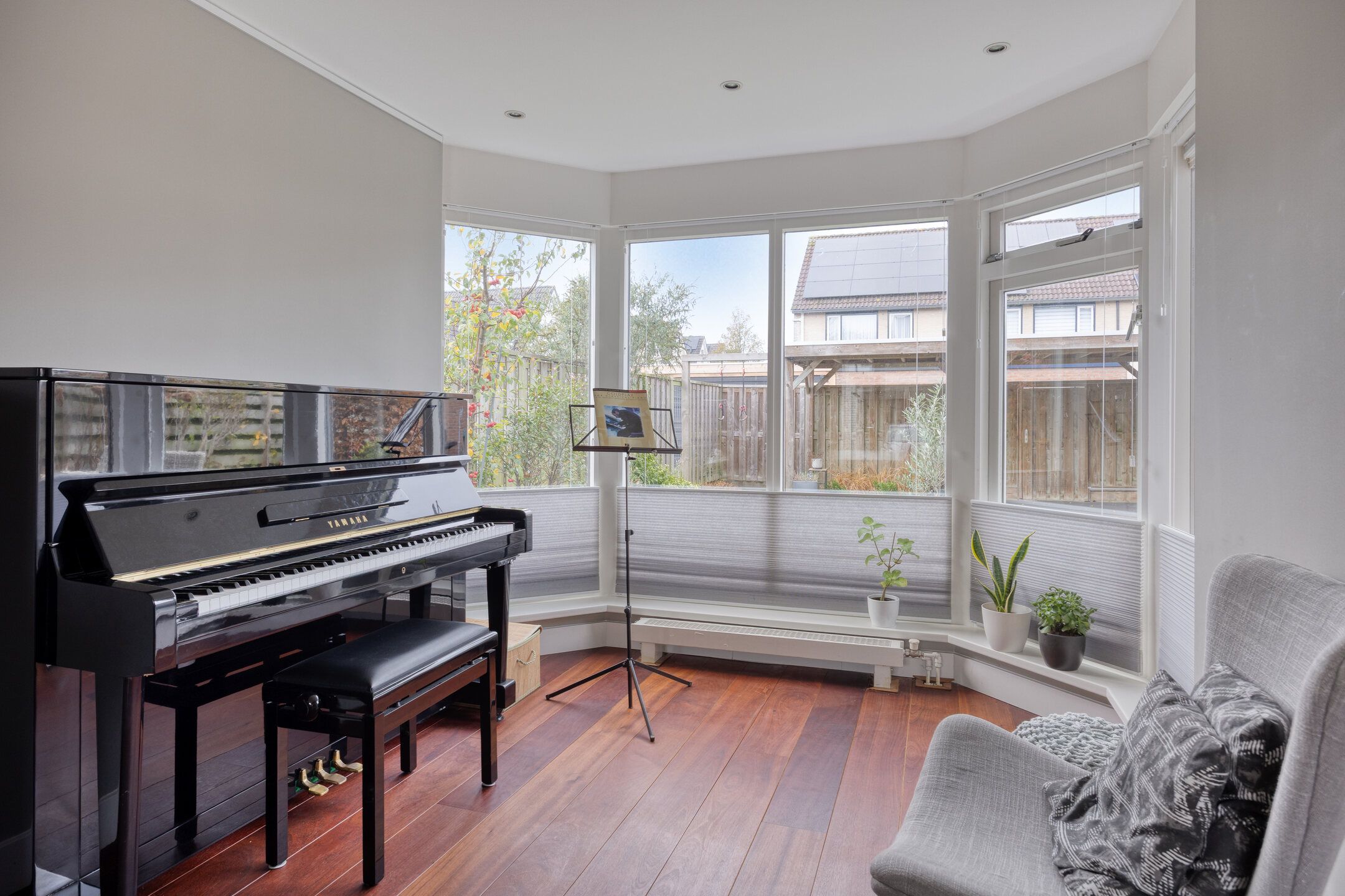 Foto 15 van Noorderkroon 2