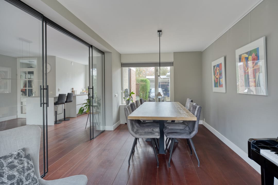 Foto 16 van Noorderkroon 2