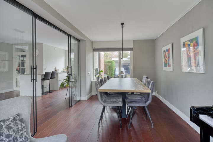 Photo 16 of Noorderkroon 2