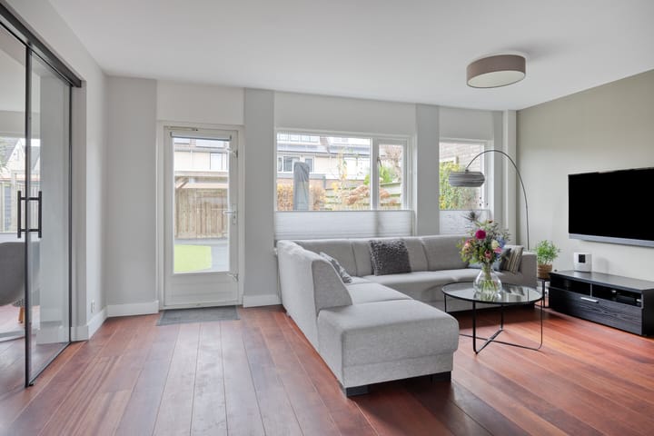 Photo 17 of Noorderkroon 2