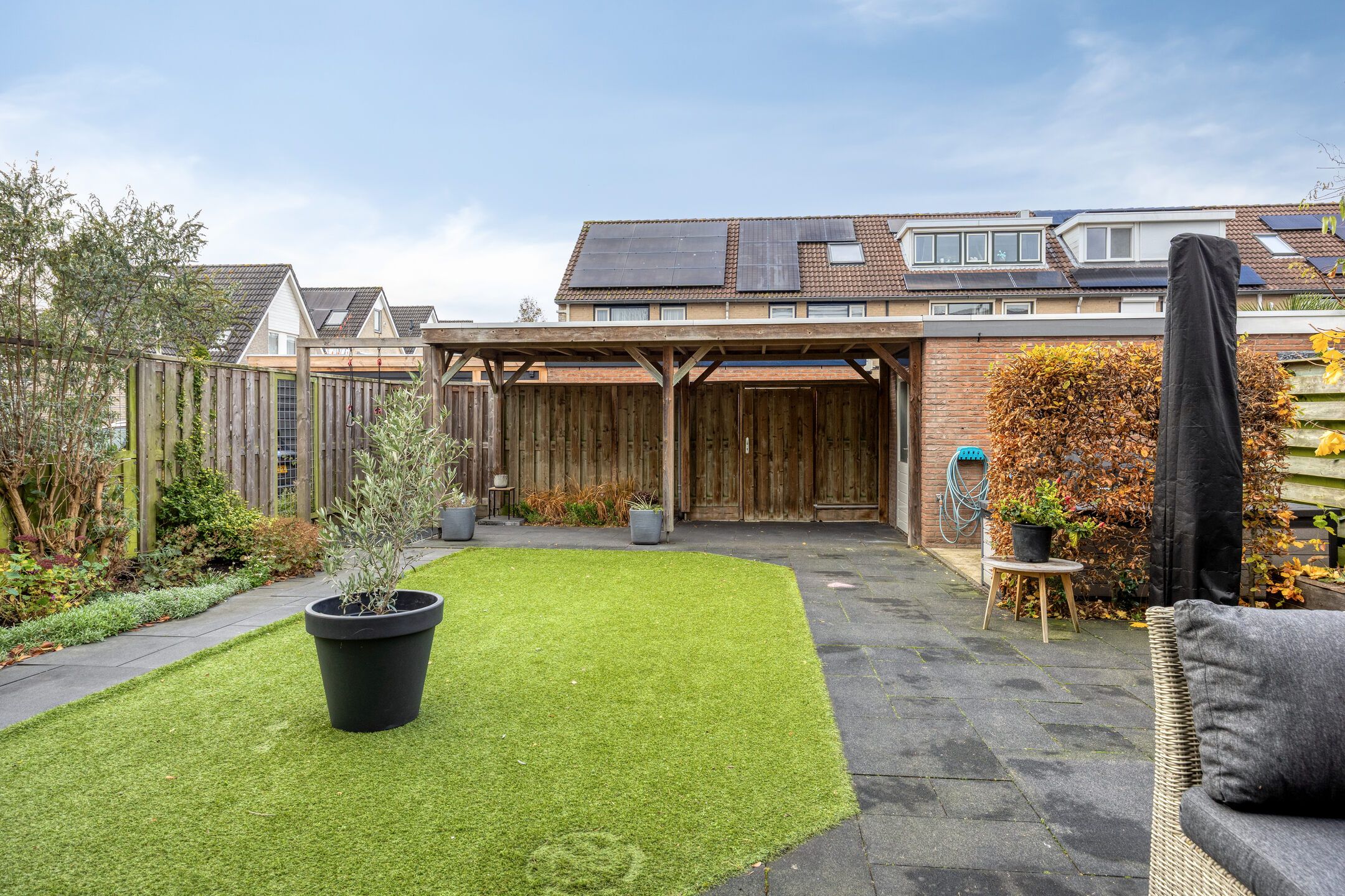 Foto 18 van Noorderkroon 2