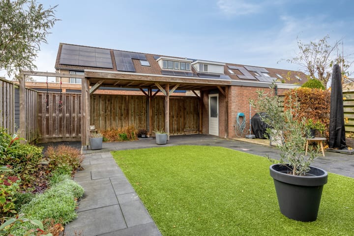 Photo 19 of Noorderkroon 2