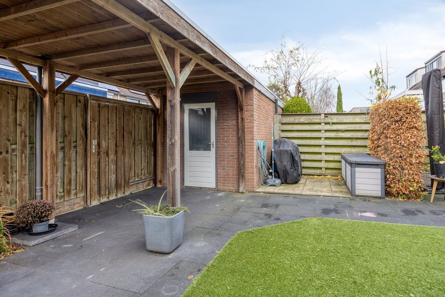 Foto 20 van Noorderkroon 2