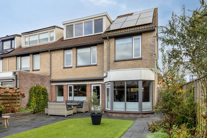 Photo 21 of Noorderkroon 2