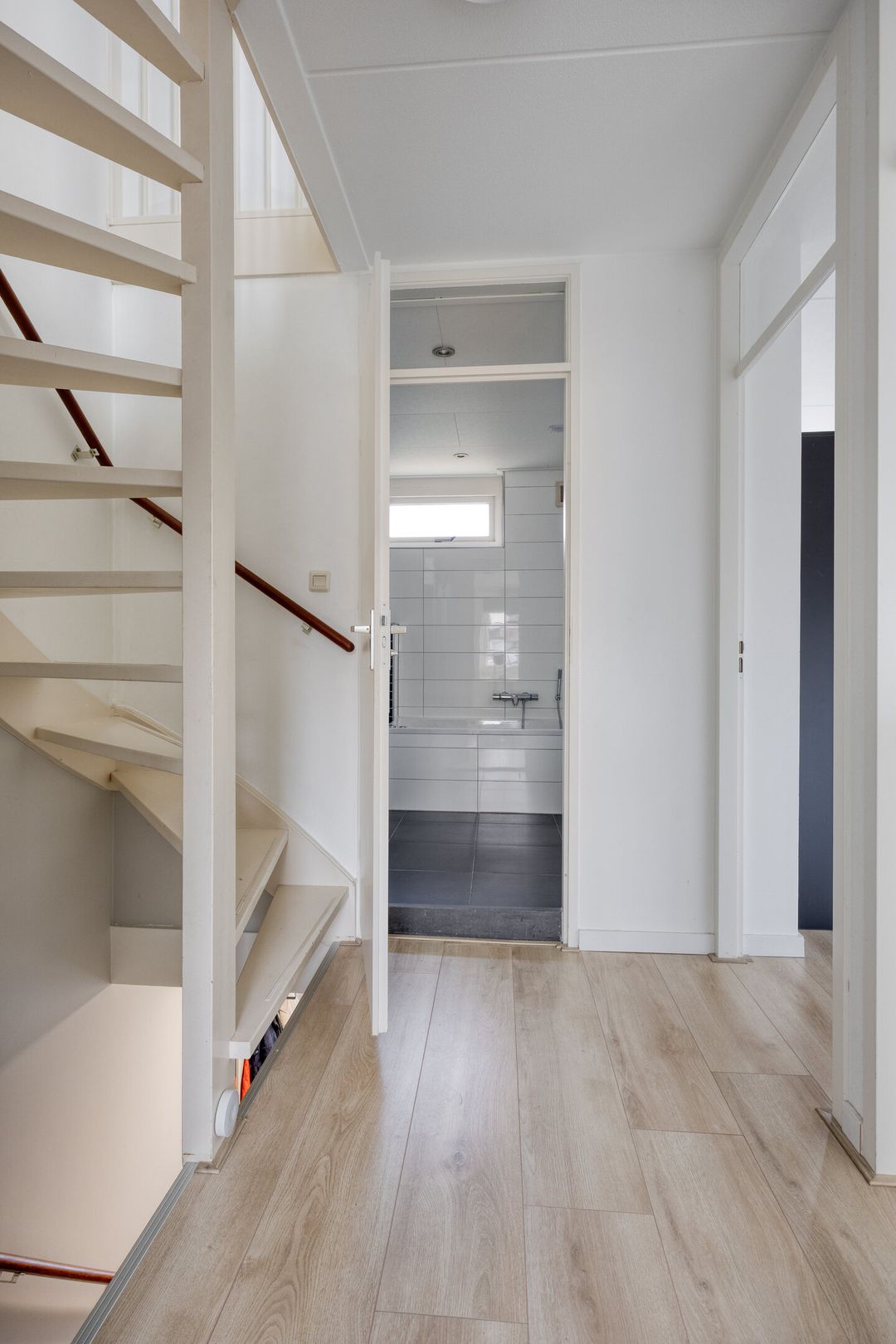 Foto 23 van Noorderkroon 2