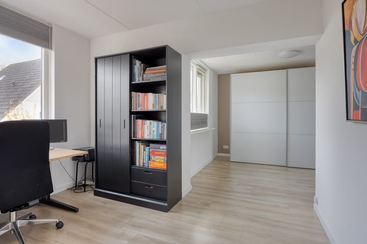 Photo 24 of Noorderkroon 2