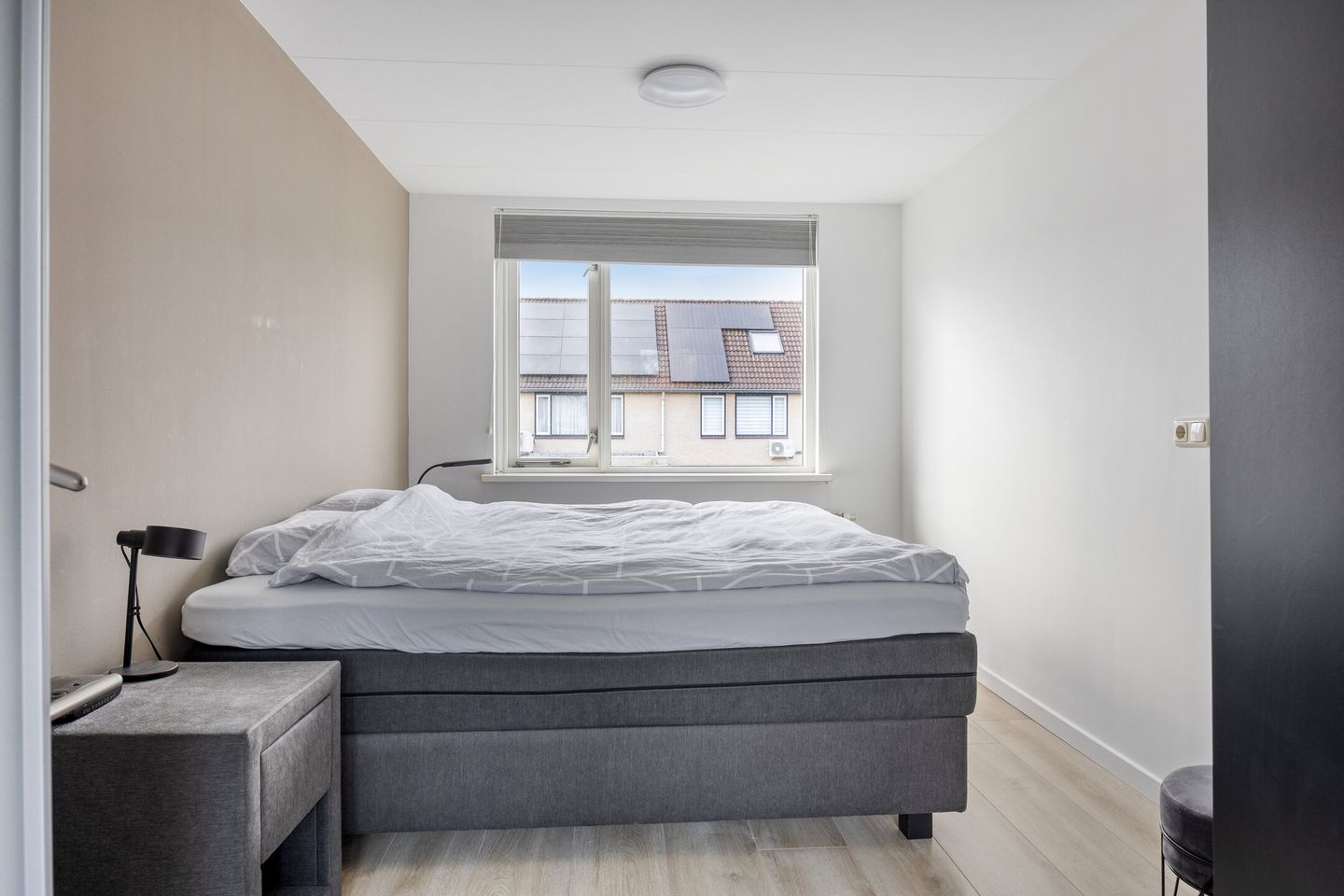 Foto 25 van Noorderkroon 2