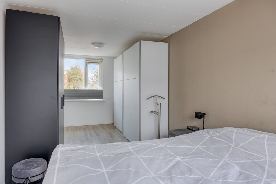 Foto 26 van Noorderkroon 2