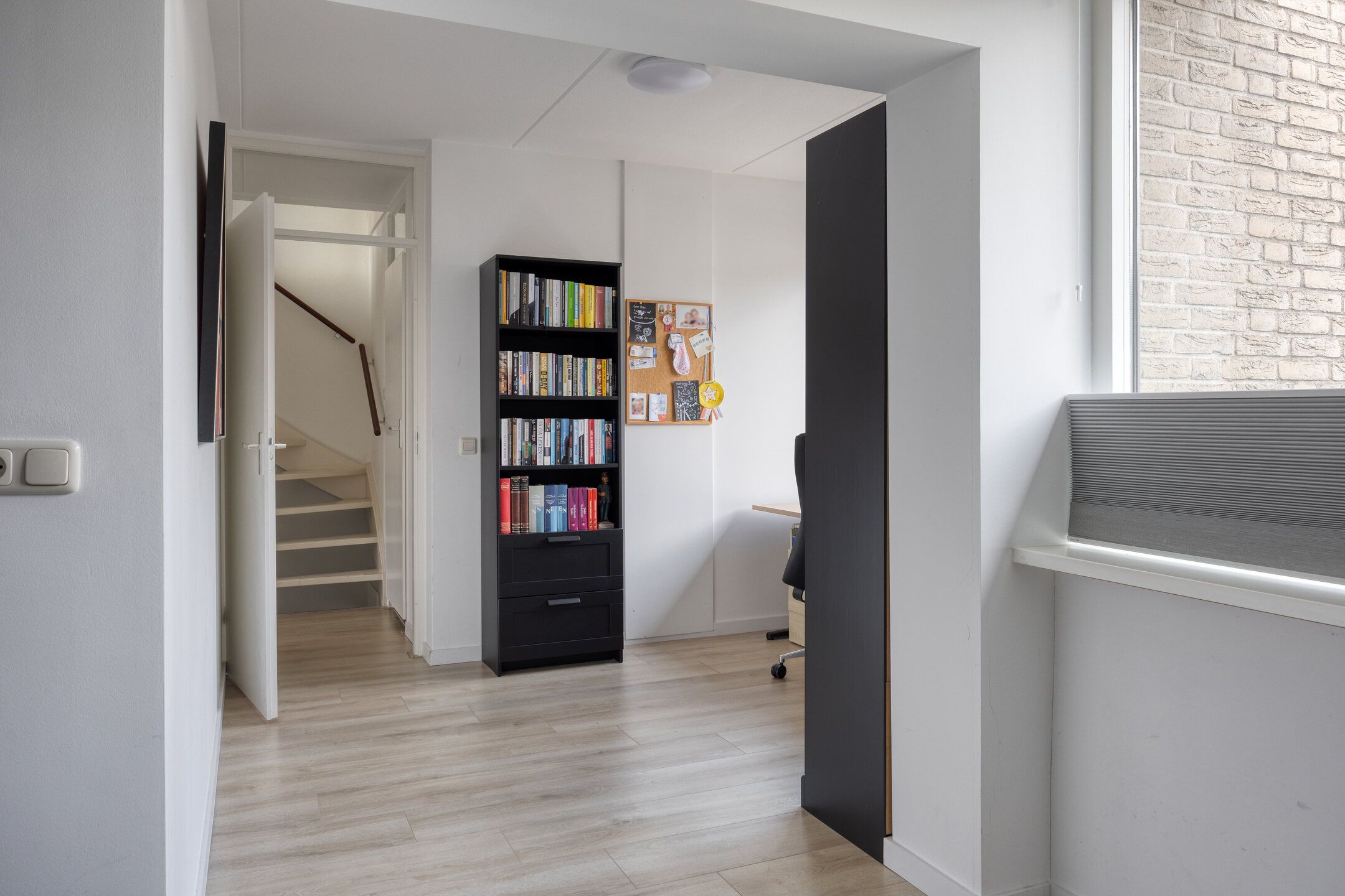 Foto 27 van Noorderkroon 2