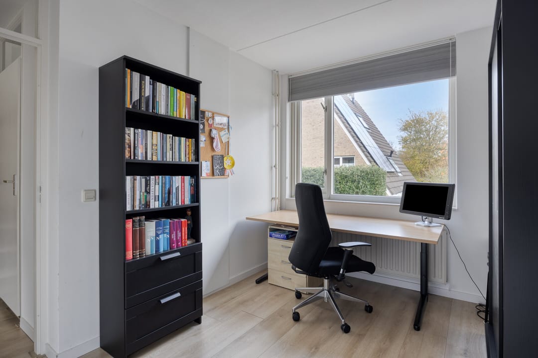 Foto 28 van Noorderkroon 2