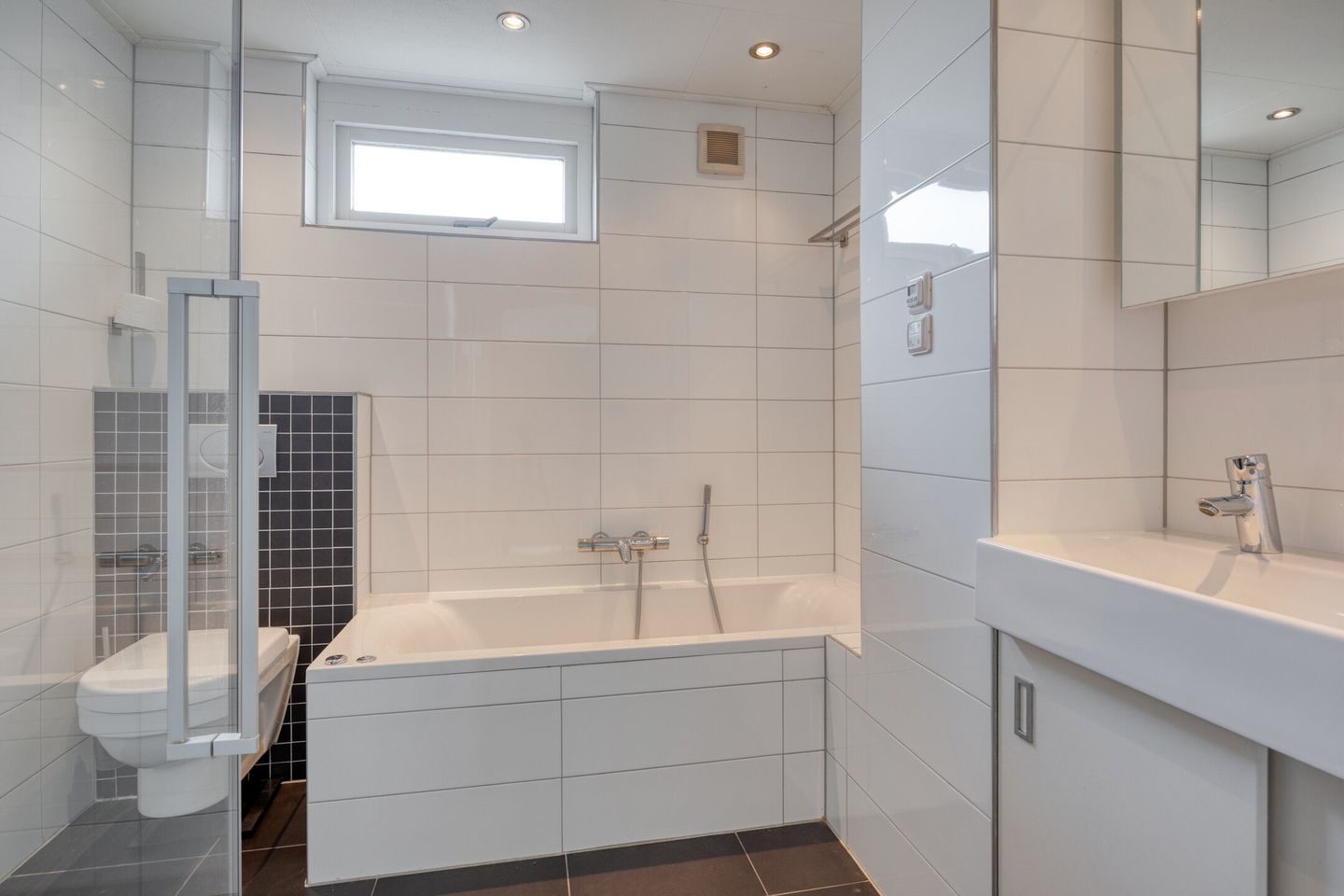 Foto 29 van Noorderkroon 2