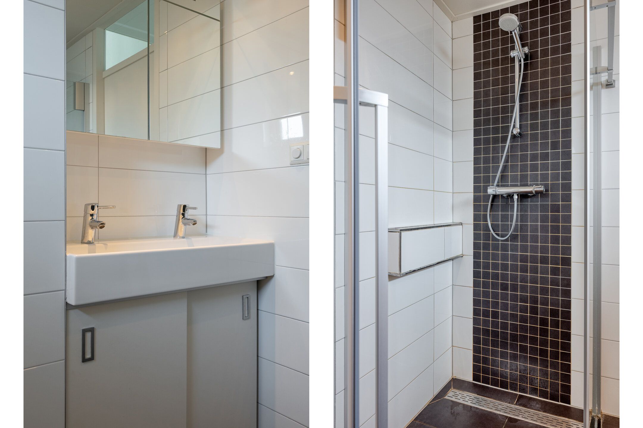 Foto 30 van Noorderkroon 2