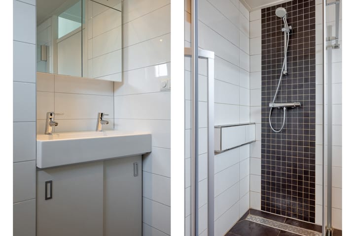 Photo 30 of Noorderkroon 2