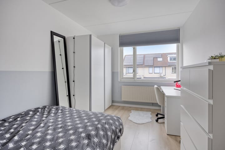 Photo 31 of Noorderkroon 2