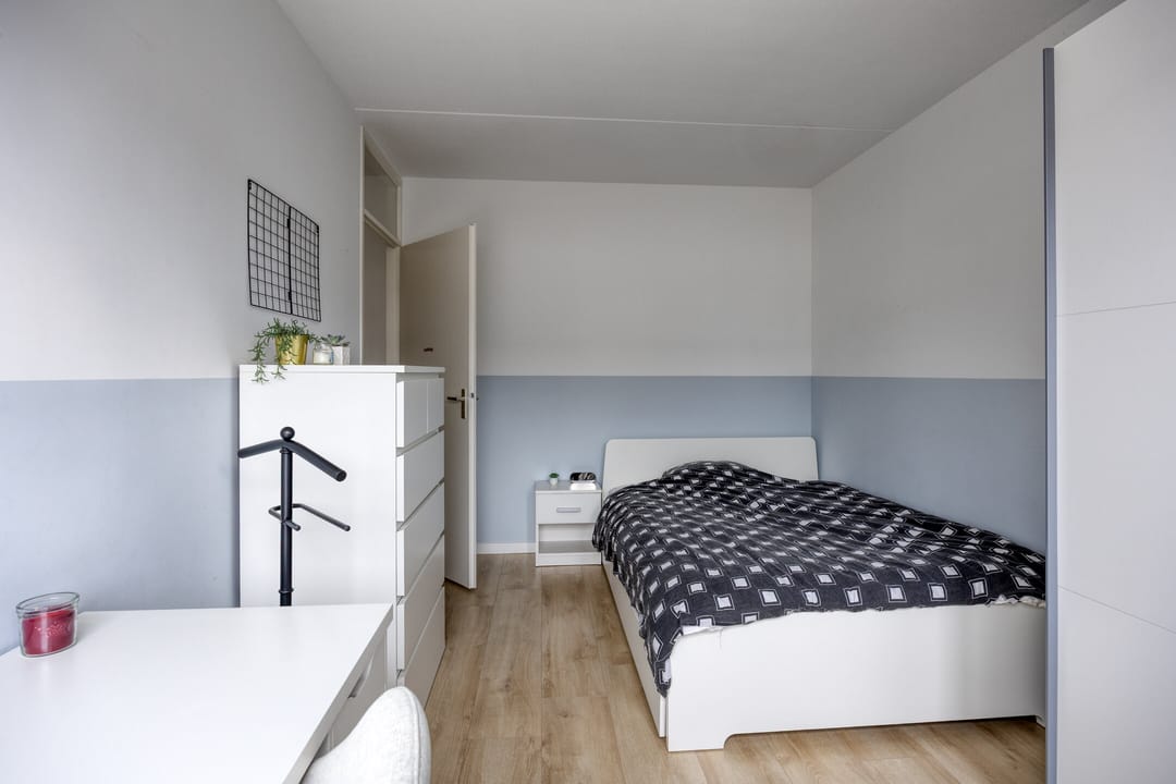 Foto 32 van Noorderkroon 2