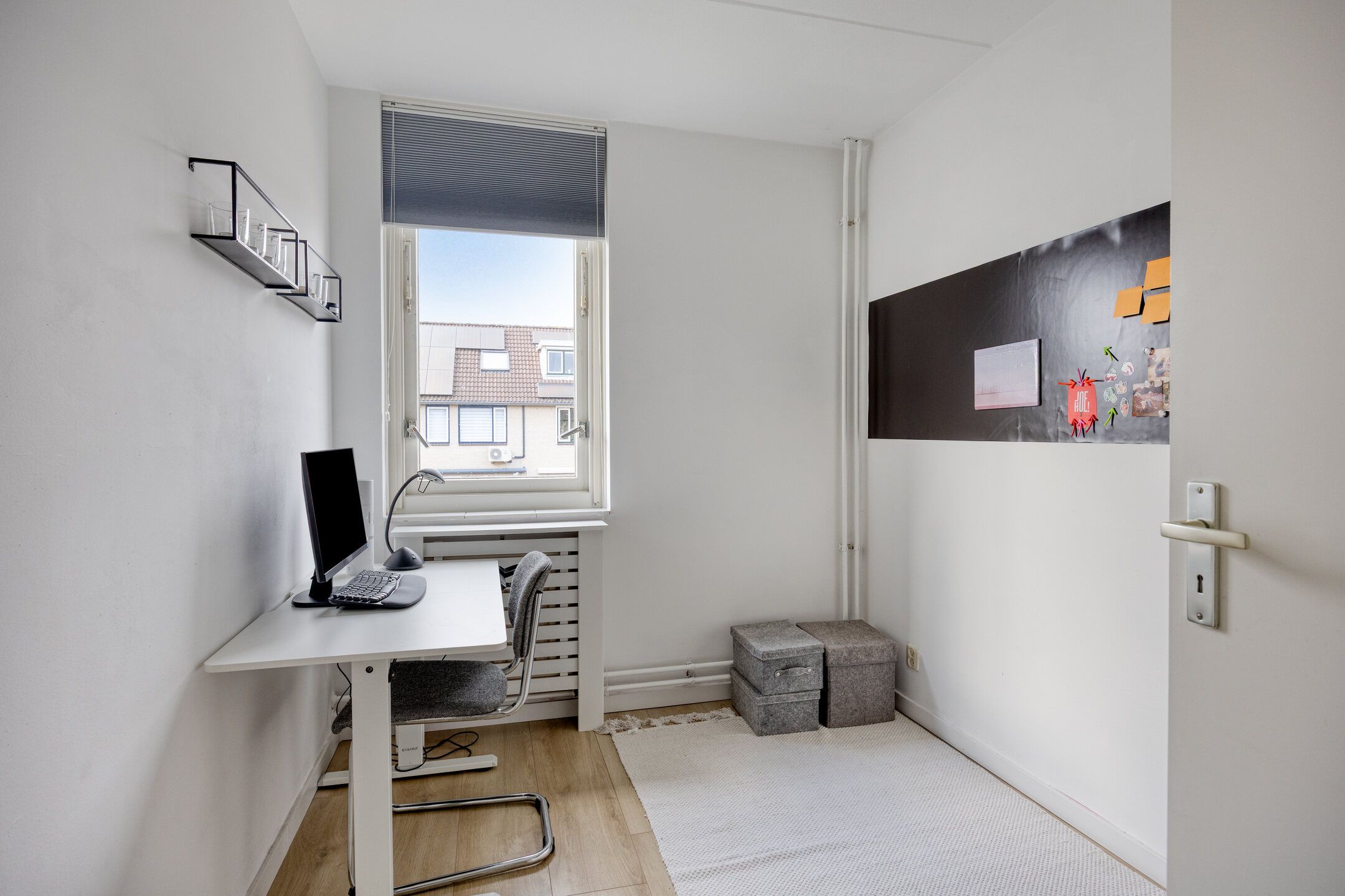 Foto 33 van Noorderkroon 2